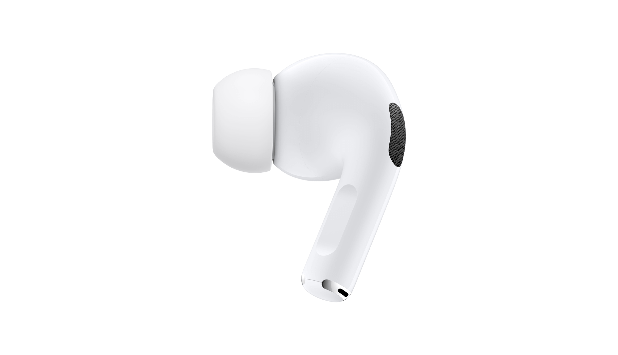 AIRPODS Pro 2nd Generation. A2190 AIRPODS. Беспроводные наушники Apple AIRPODS Pro 2. Левый наушник Apple AIRPODS Pro.