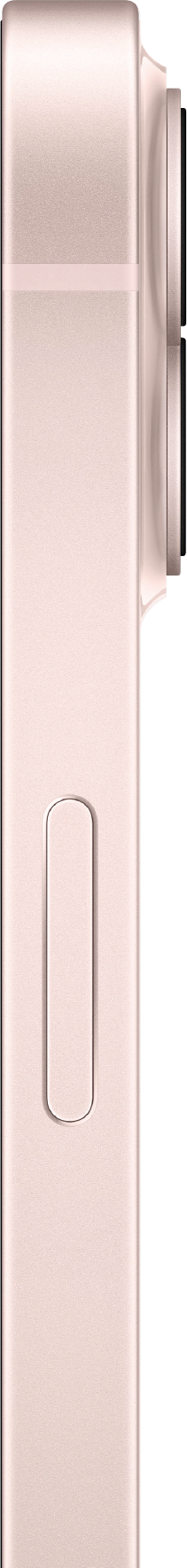 אייפון 13 בצבע ורוד | iPhone 13 - Pink