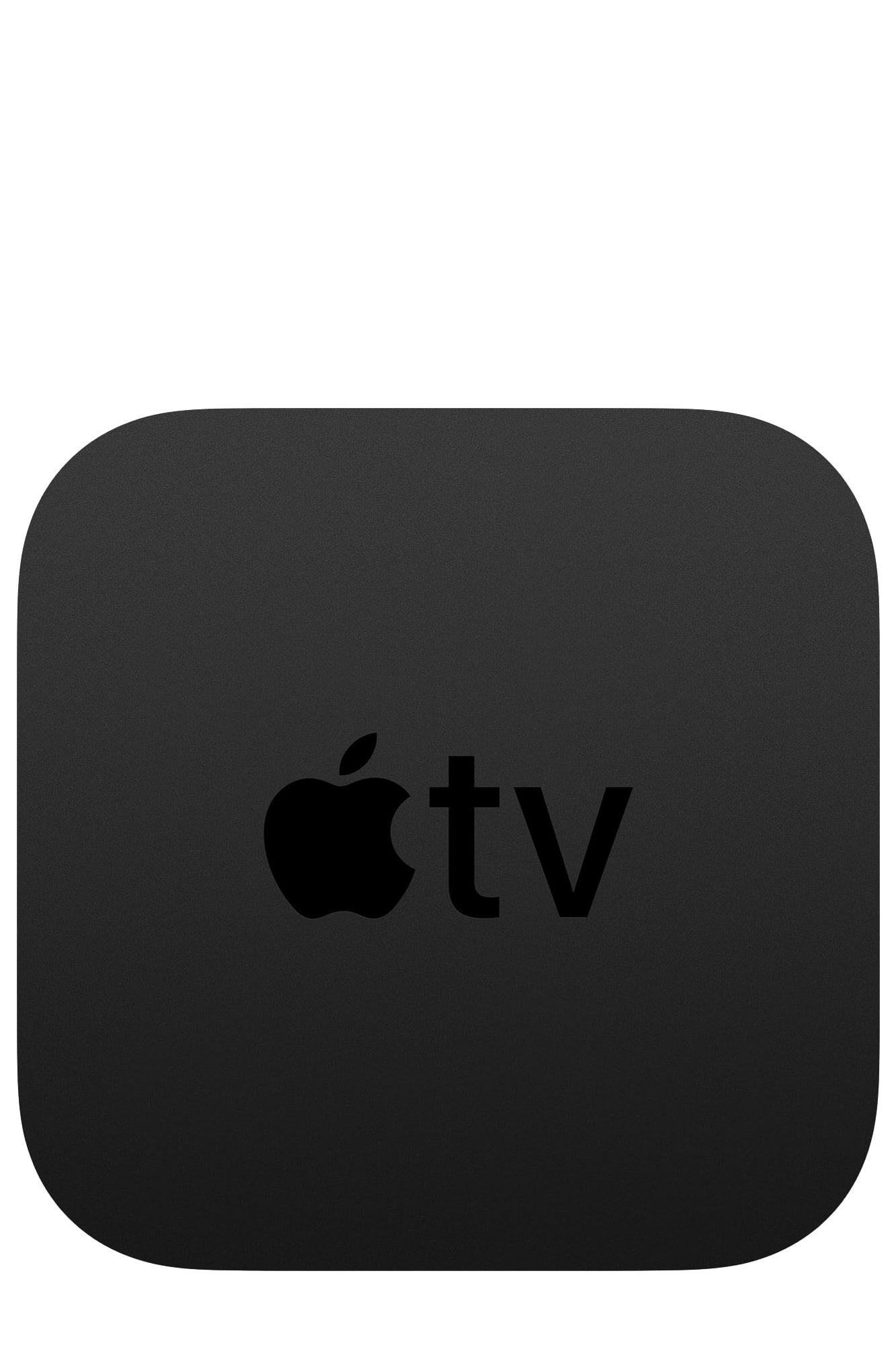 Apple TV | אפל טיוי אייץ די