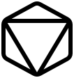 ceramic shield