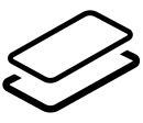 חזק במיוחד