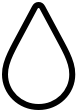 עמיד במים