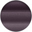 Blackberry
