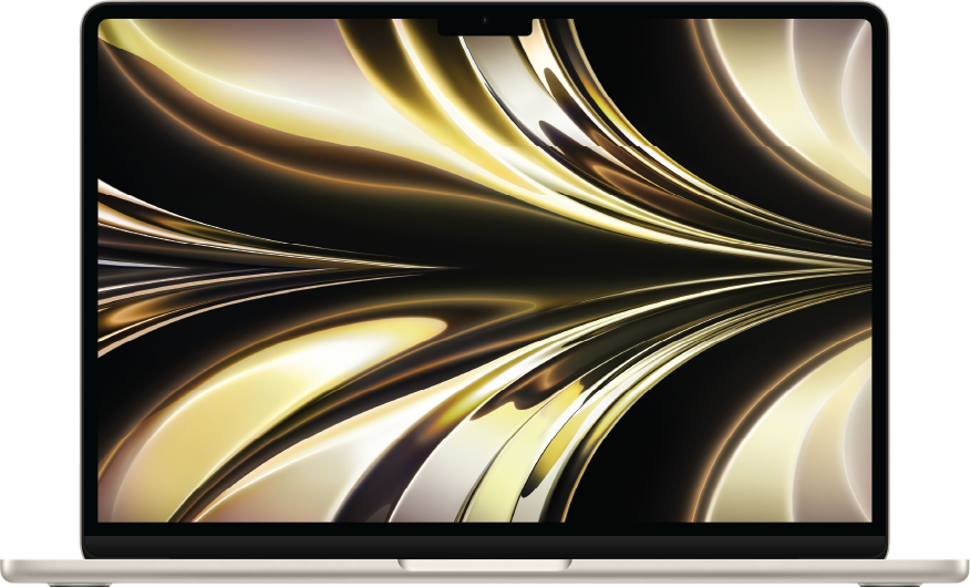 MacBook Air 15 2023