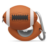 Rugby Ball
