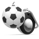 Soccer Ball